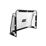 AMILA STREET FOOT BALL GOAL 183*122*60CM 97712 One Color Image 