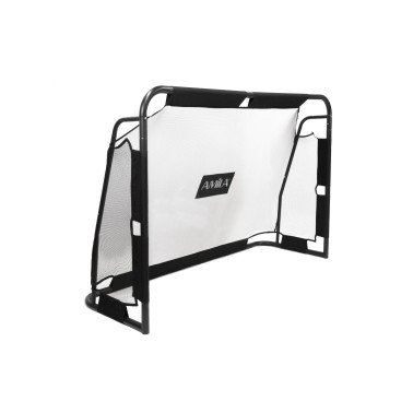 AMILA STREET FOOT BALL GOAL 183*122*60CM 97712 One Color