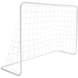 AMILA STREET FOOT BALL GOAL 183*122*60CM 97715 One Color Image 