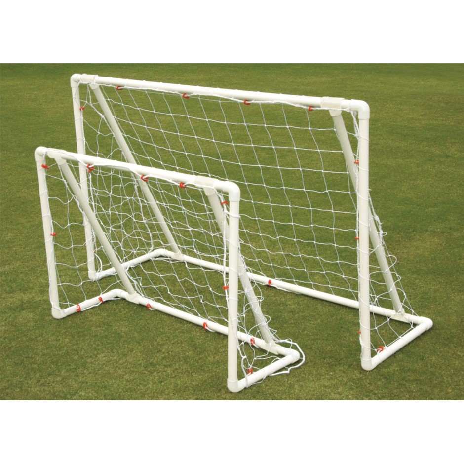 AMILA ΤΕΡΜΑ ΠΟΔΟΣΦΑΙΡΟΥ 2.43*1.8*0.96 44984-37 Ο-C