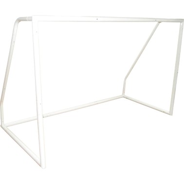 5x5 Football & Handball Goal - Amila
