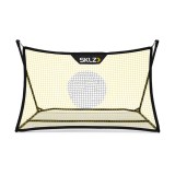 SKLZ SOCCER TRAINER SOLO 0338 One Color Image 0