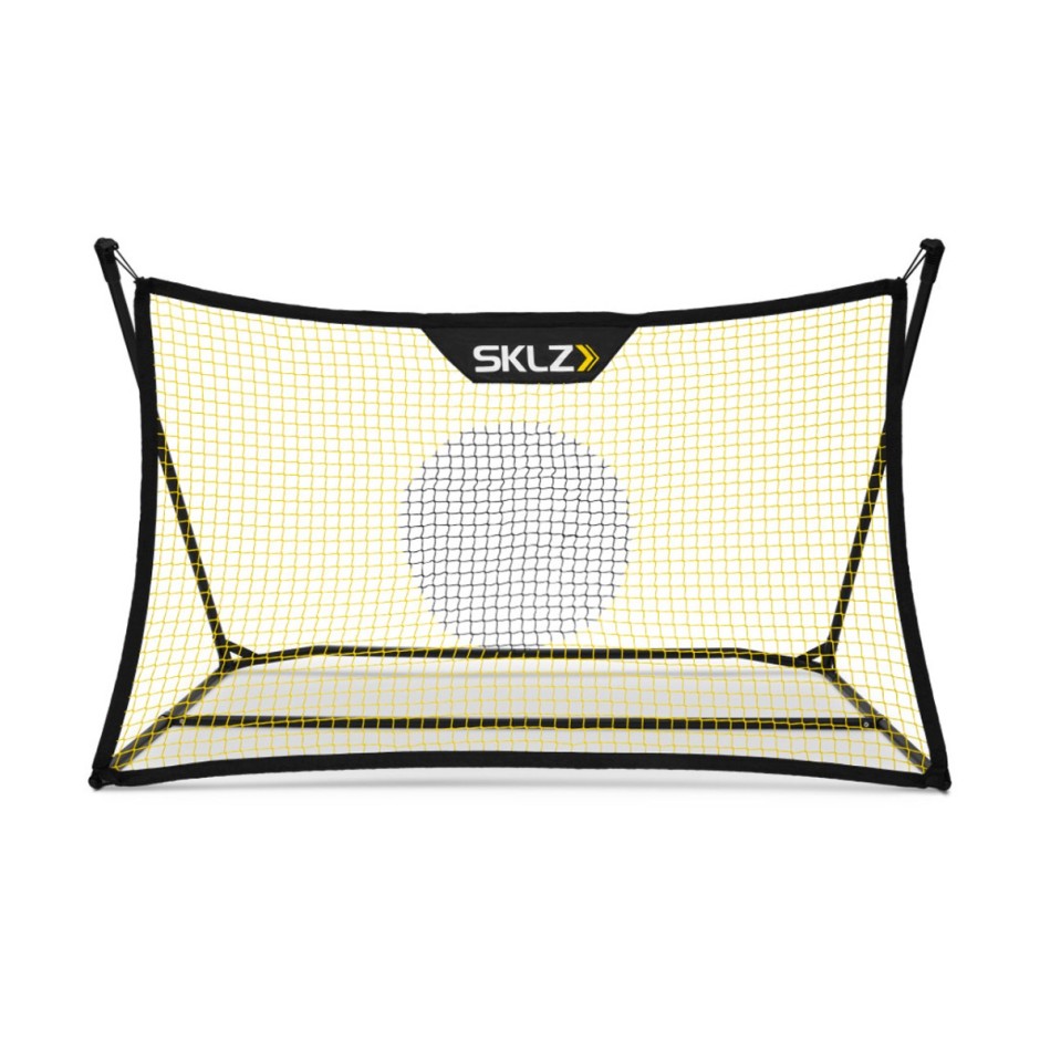 SKLZ SOCCER TRAINER SOLO 0338 One Color