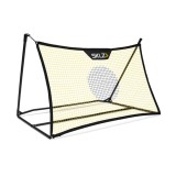 SKLZ SOCCER TRAINER SOLO 0338 One Color Image 