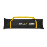 SKLZ SOCCER TRAINER SOLO 0338 One Color Image 1
