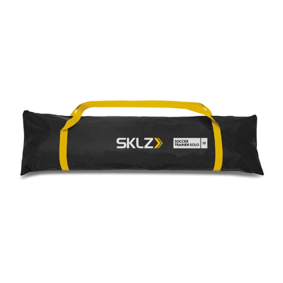 SKLZ SOCCER TRAINER SOLO 0338 One Color