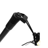 SKLZ SOCCER TRAINER SOLO 0338 One Color Image 3