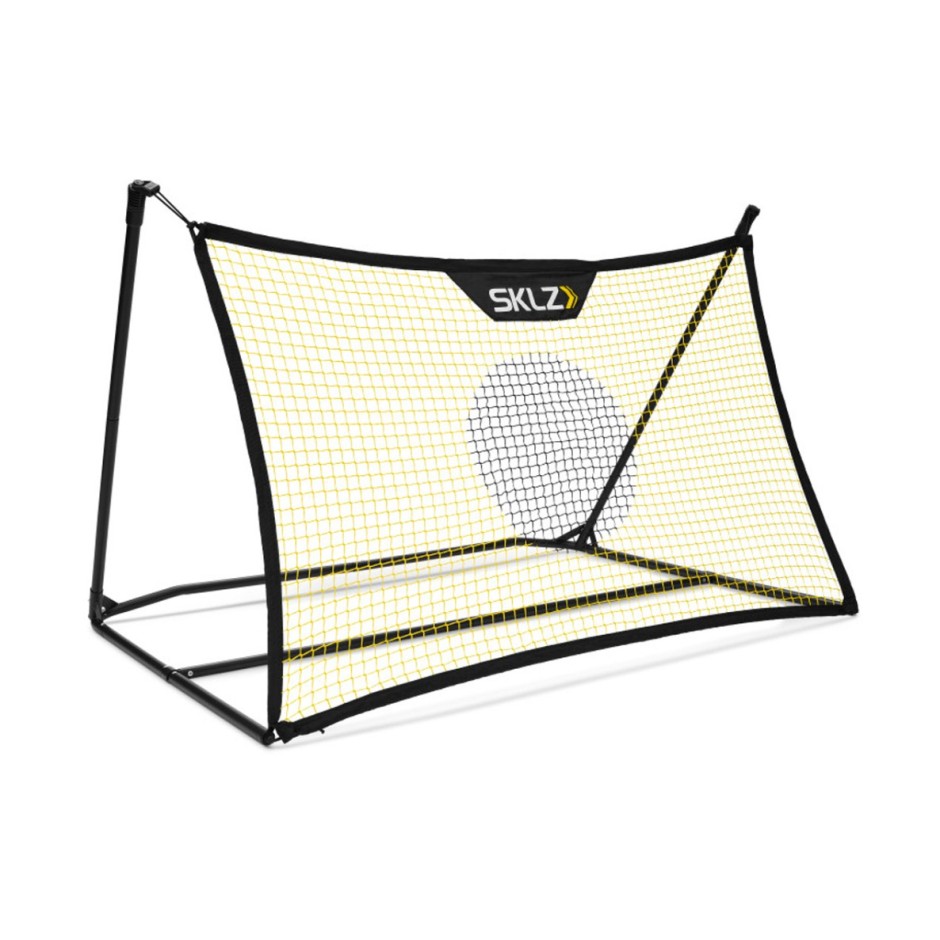 SKLZ SOCCER TRAINER SOLO 0338 One Color