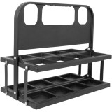 Water Bottle Carrier - Amila Image 