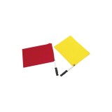AMILA 41954-50 Colorful Image 