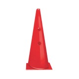 AMILA 31CM 41905 Red Image 
