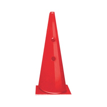 AMILA 31CM 41905 Red