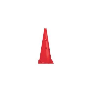 AMILA 38CM 41906 Red