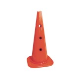 AMILA 41907 Κόκκινο Εικόνα 