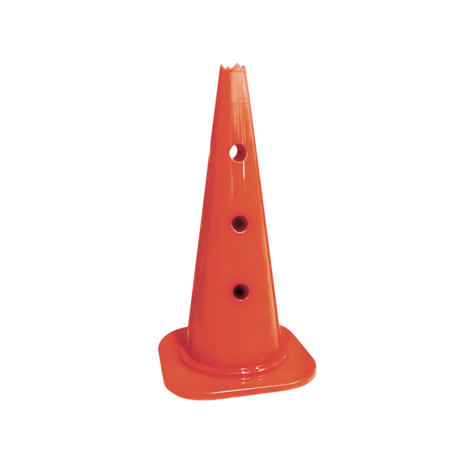 AMILA 41907 Κόκκινο