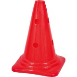 AMILA 41925-37 One Color Image 