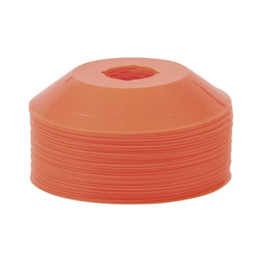 AMILA 41926 Orange