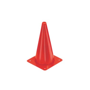 AMILA 44022 23cm One Color