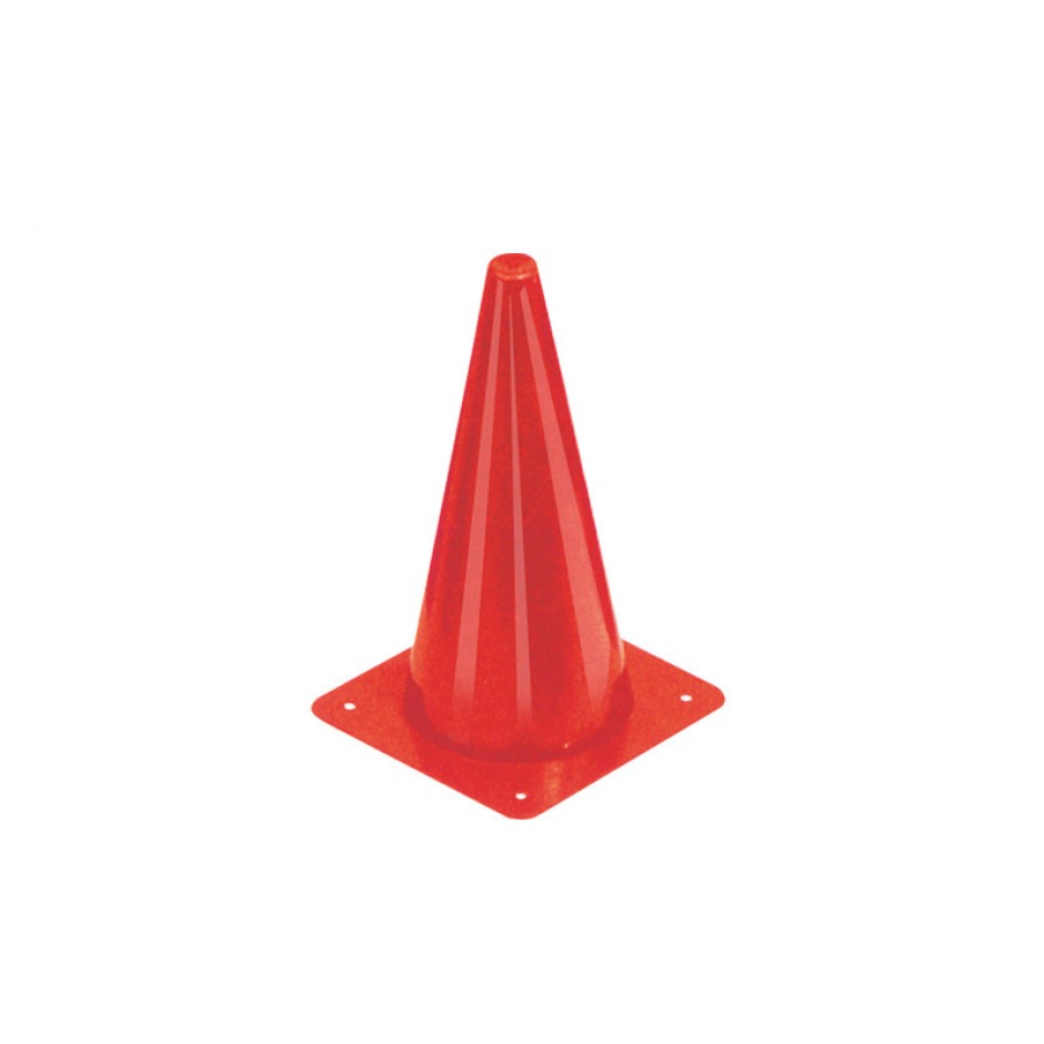 AMILA 44022 23cm One Color
