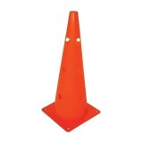 AMILA 46CM 41903 Orange Image 
