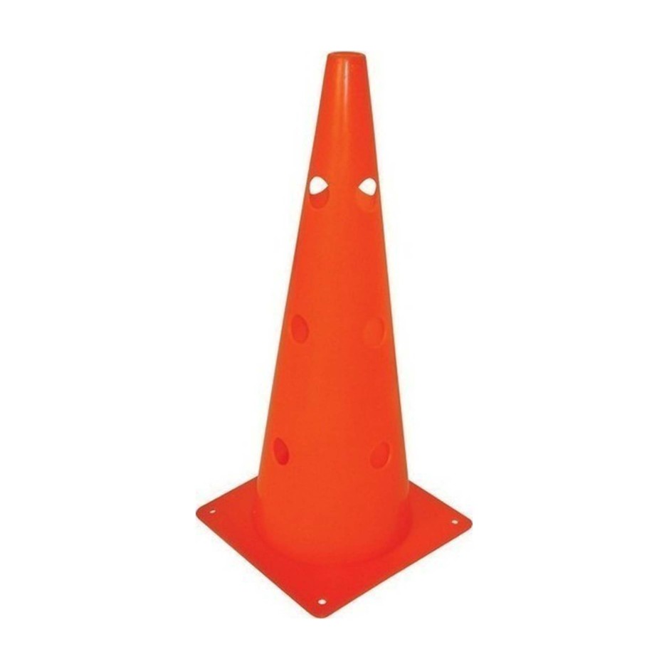 AMILA 46CM 41903 Orange