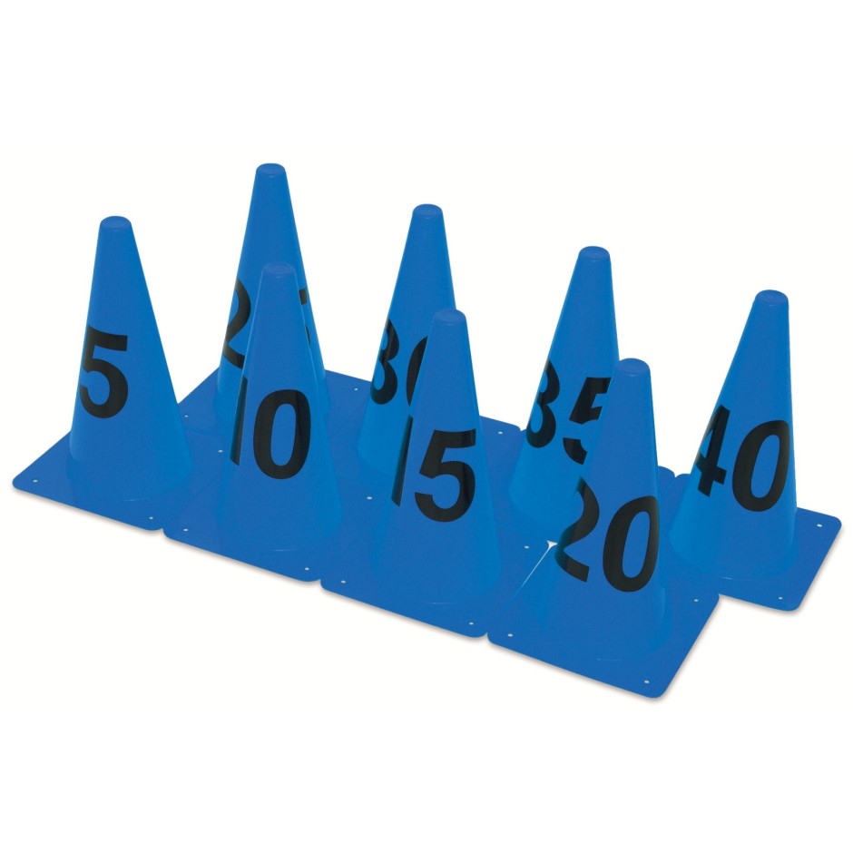 AMILA 99305-21 Blue