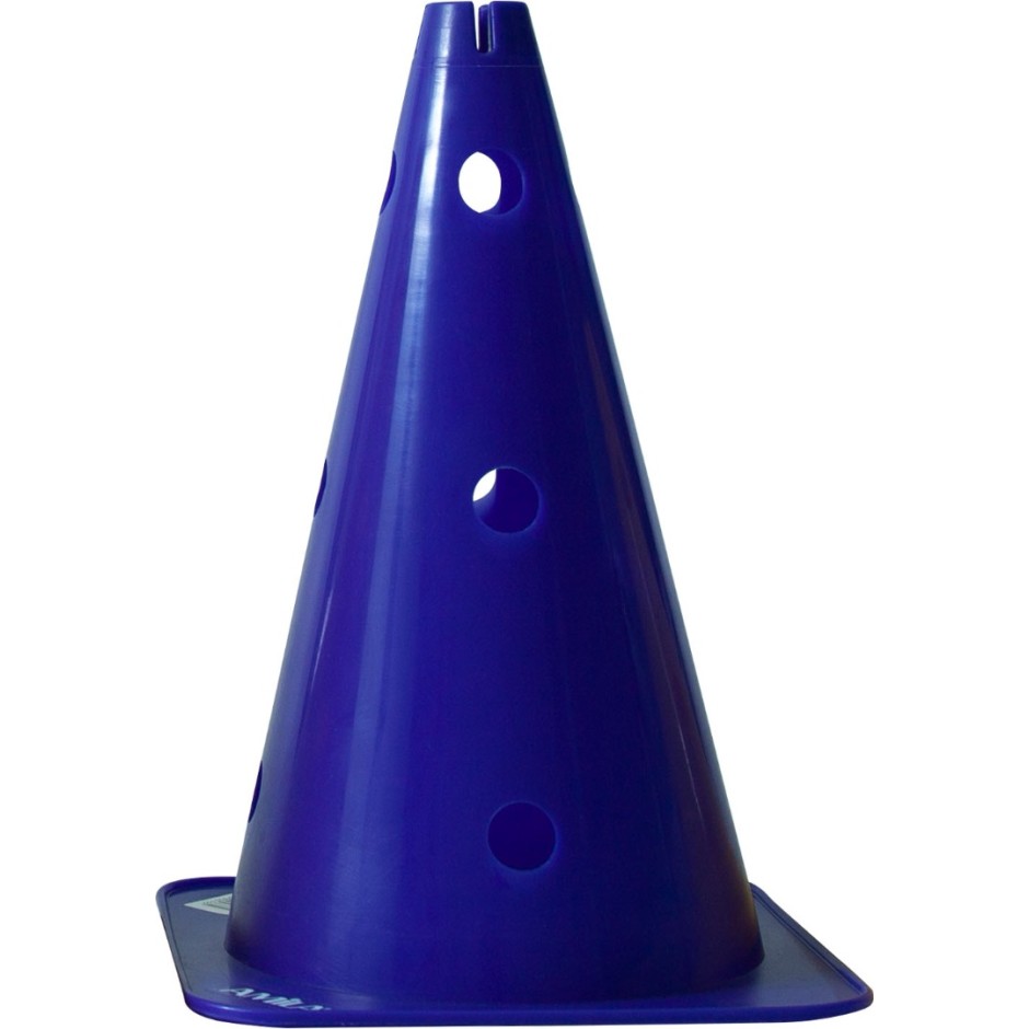 AMILA 99533-37 One Color