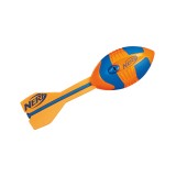 AMILA MINI VORTEX 99571 Orange Image 
