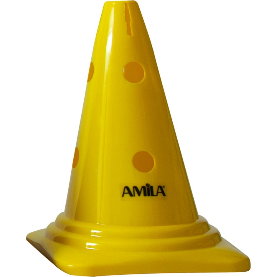 Training Cone - Amila (1 Piece)