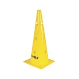 Training Cone Yellow - Amila (1 Piece) Image 