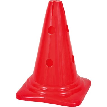 Training Cone Red - Amila (1 Piece)