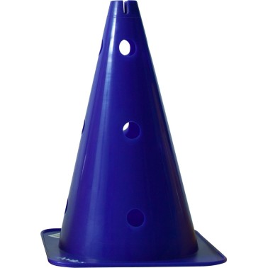 Training Cones Blue - Amila (1 Piece)