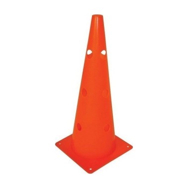 Training Cones Orange - Amila (1 Piece)