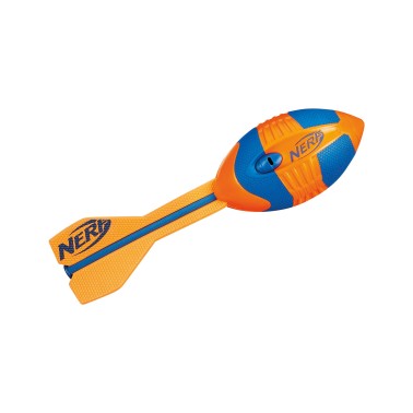 Mini Javelin Orange - Amila Nerf Vortex Aero Howler 