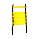 AMILA 9M 48589 One Color Image 0