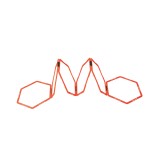 AMILA 97702 Orange Image 