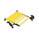 AMILA 9M 48589 One Color Image 
