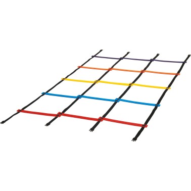 AMILA 47848-37 One Color