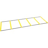 AMILA 97701-37 One Color Image 