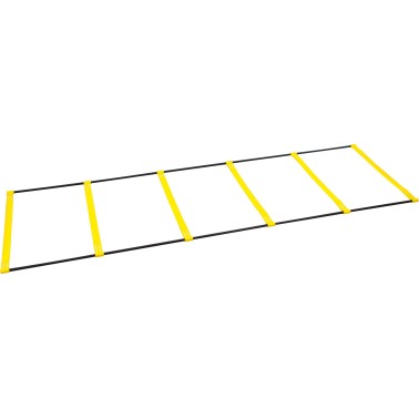 AMILA 97701-37 One Color
