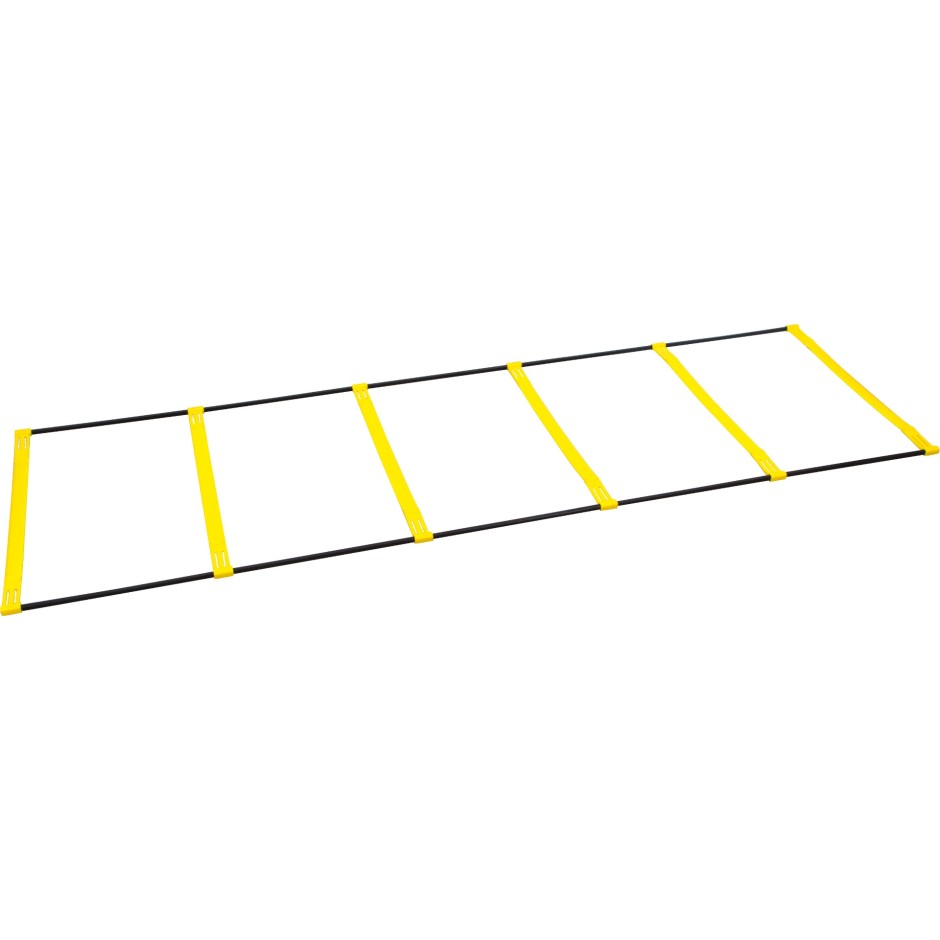 AMILA 97701-37 One Color