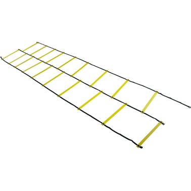 Acceleration Ladder - Amila 4m
