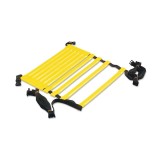 Acceleration Ladder - Amila 4m HQ Image 