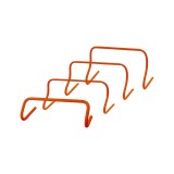 Speed Hurdle - Amila 48x41cm Image 0