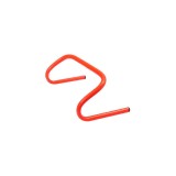 Speed Hurdle - Amila 46x15 cm Image 0