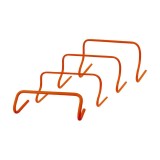 Speed Hurdle - Amila 46x15 cm Image 1