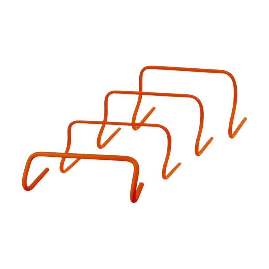 Speed Hurdle - Amila 46x15 cm