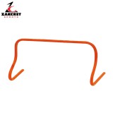 Speed Hurdle - Amila 23x47 cm Image 
