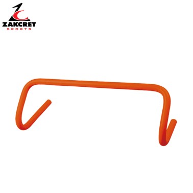 Speed Hurdle - Amila 46x15 cm