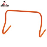 Speed Hurdle - Amila 48x41cm Image 